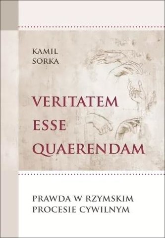 Veritatem esse quaerendam