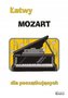 Łatwy Mozart dla początkujących