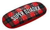 Etui na okulary Vintage-Dziadek 2