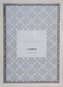 Ramka WD21 21x29,7 PL