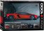 Puzzle 1000 Lamborghini Aventador 750-4 SV