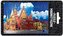 Magnes puzzle Wrocław ILP-MAG-PUZZ-WR-02