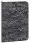 Školní diář STUDENT Camo