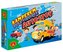 Kamperem po Europie/Autostop ALEXANDER