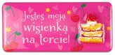 Magnes POP-09