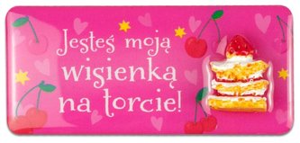 Magnes POP-09