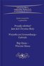 Przyjdę wkrótce! Jam Jest Chrystus Boży. Trylogia
