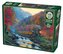 Puzzle 1000 Jesień w pełni