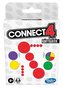 Connect 4. Card Game HU