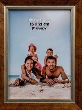 Ramka Flash 18x24 3