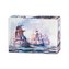 Puzzle 1000 Bitwa morska