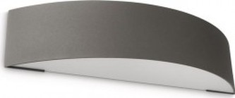 VENKOVNÍ SVÍTIDLO 17130/93/16