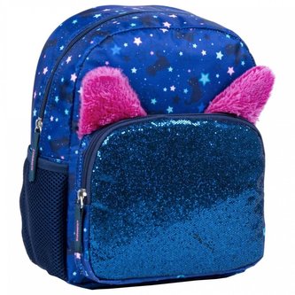 Plecak BackUP 3 U58 DERFORM