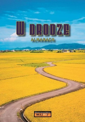 Almanach W drodze