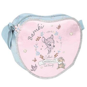 Kabelka Bambi DB22DD-404 PASO