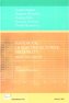 Handbook of Electrical Power Reliability
