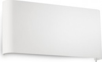 SVÍTIDLO NÁSTĚNNÉ LED 4x2,5W 45591/31/16 SVÍTIDLO NÁSTĚNNÉ LED 4x2,5W 45591/31/16