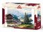 Puzzle 1000 Zielona dolina
