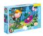 Maxi Puzzle 24 Latanie