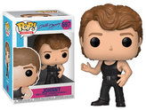 Funko POP Movies: Dirty Dancing - Johnny