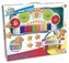 Baby Keyboard elektroniczny kolorowy