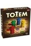 Gra planszowa Totem