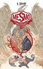 Mesmo Delivery