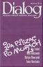 Dialog 9/2021