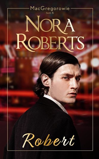 Robert Robert