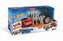 Hot Wheels Monster Action Street Creeper