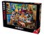 Puzzle 1000 Kotki w kuchni