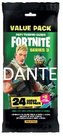 Fortnite TC 3 24 karty + bonus