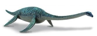 Dinosaurus Hydroterozaur