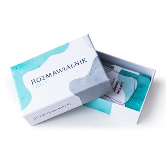 Rozmawialnik Rozmawialnik