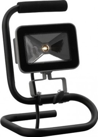 VENKOVNÍ LED SVÍTIDLO 17245/87/10 - výprodej