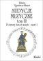 Audycje muzyczne T.3 Podstawy historii muzyki cz.1