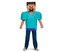 Kostým Steve - Minecraft (licencia) M 7-8 rokov