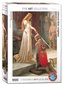 Puzzle 1000 Wyróźnienie, Edmung Blair Leighton