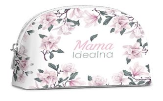 Pink Kosmetyczka dla Mamy