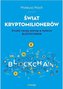 Świat kryptomilionerów