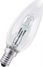 HALOGEN ECO CLASSIC PRO 64541 E14 B35 20W 230V FS1