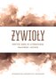 Żywioły. Motyw ziemi w literaturze, kulturze..