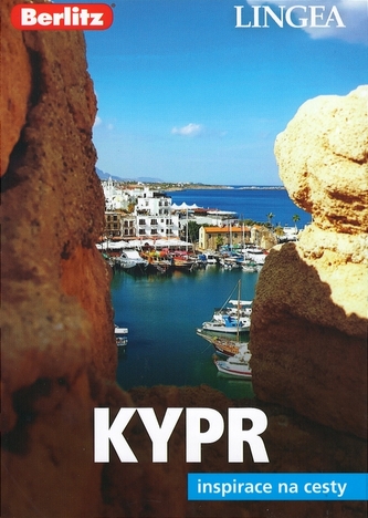 Kypr