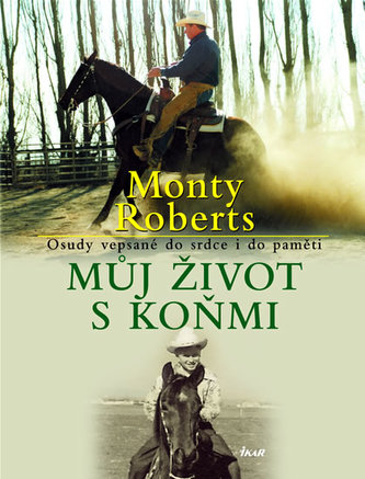 Můj život s koňmi