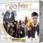 Harry Potter: Rok na Rokforte REBEL