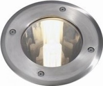 SVÍTIDLO  ZEMNÍ 17020/47/10