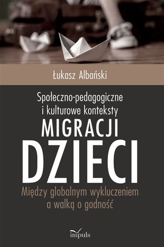 Społeczno-pedagogiczne i kulturowe konteksty... Społeczno-pedagogiczne i kulturowe konteksty...