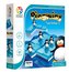 Smart Games Penguins on Ice (PL) IUVI Games