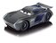 RC Cars 3 Jackson Hrom Single Drive 1:32, 1kan