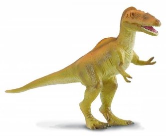 Dinozaur Alioram